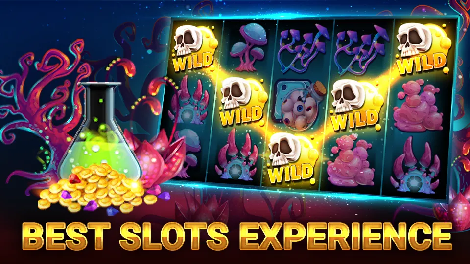 Hướng dẫn đăng ký và cá cược đá gà nn88win