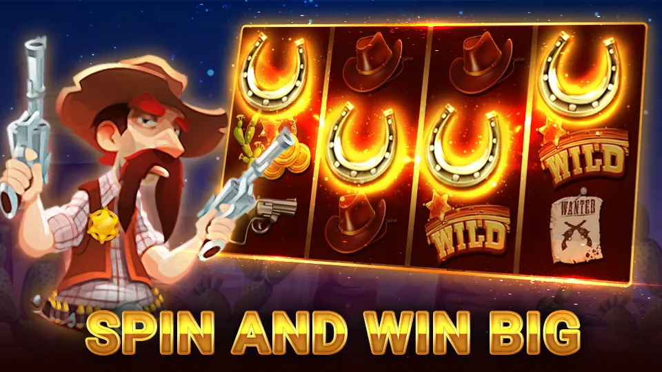 Hình ảnh hỗ trợ khách hàng và giải đáp thắc mắc của nn88win link mới