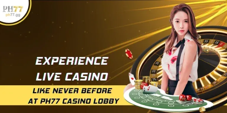 Trải nghiệm người dùng tối ưu NN88WIN