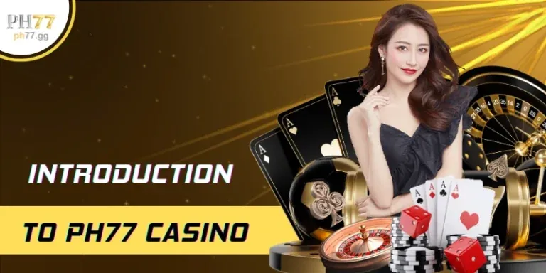 Mẹo chơi casino trực tuyến NN88WIN