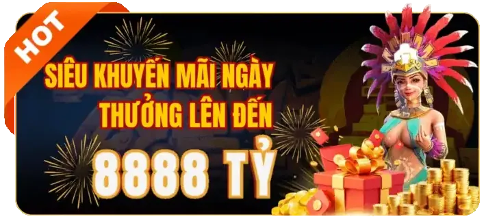 Cấp độ VIP Bạc của nn88win