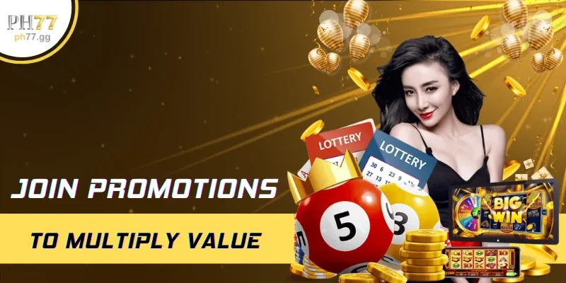 Hệ thống phần thưởng nn88win