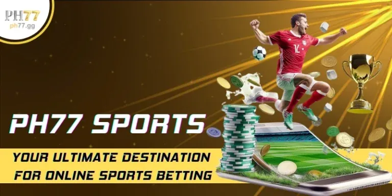 Truy cập không giới hạn trò chơi NN88WIN