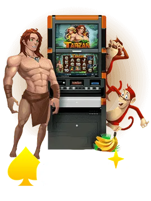 Chính sách bảo mật nn88win