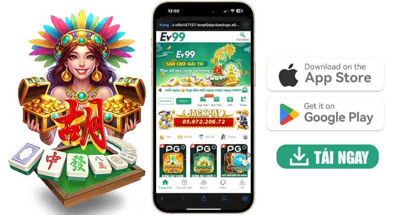 Hướng dẫn cài đặt ứng dụng nn88win