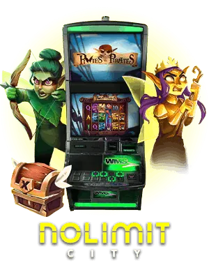 Hỗ trợ khách hàng 24/7 nn88win