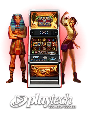 Khuyến mãi độc quyền nn88win