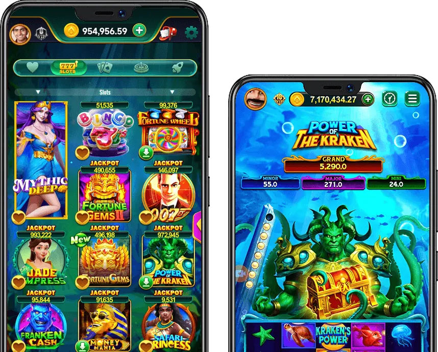 Tốc độ truy cập nhanh chóng nn88win