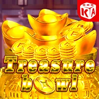 Hướng dẫn sử dụng liên kết nn88win mới nhất
