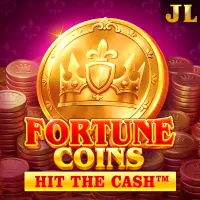 Hệ thống bảo mật nn88win nâng cao