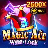 Mẹo bảo mật liên kết nn88win và phòng chống lừa đảo