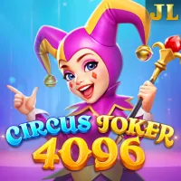 Hình ảnh hướng dẫn cách nhận diện liên kết nn88win chính thức