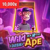 Khám phá các tính năng mới qua liên kết nn88win