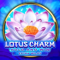 Giao diện người dùng nn88win được cải thiện