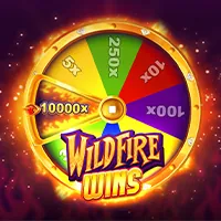 Hình ảnh minh họa các mối đe dọa từ liên kết nn88win giả mạo