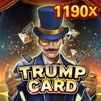 Hình ảnh minh họa các mẹo bảo vệ tài khoản cá cược nn88win