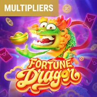 Đa dạng trò chơi cá cược tại nn88win
