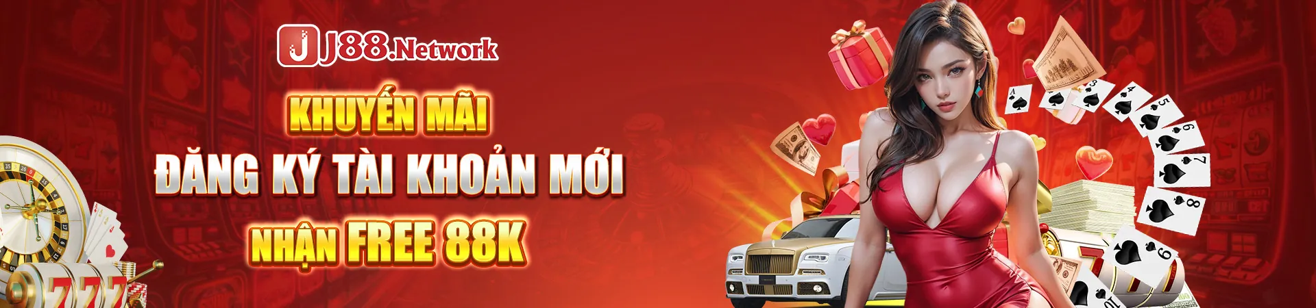 Chính Sách Cookie nn88win 2026 - Bảo Mật Dữ Liệu và Quyền Riêng Tư