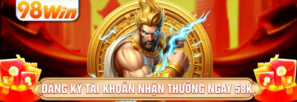 Đăng ký và đăng nhập nn88win