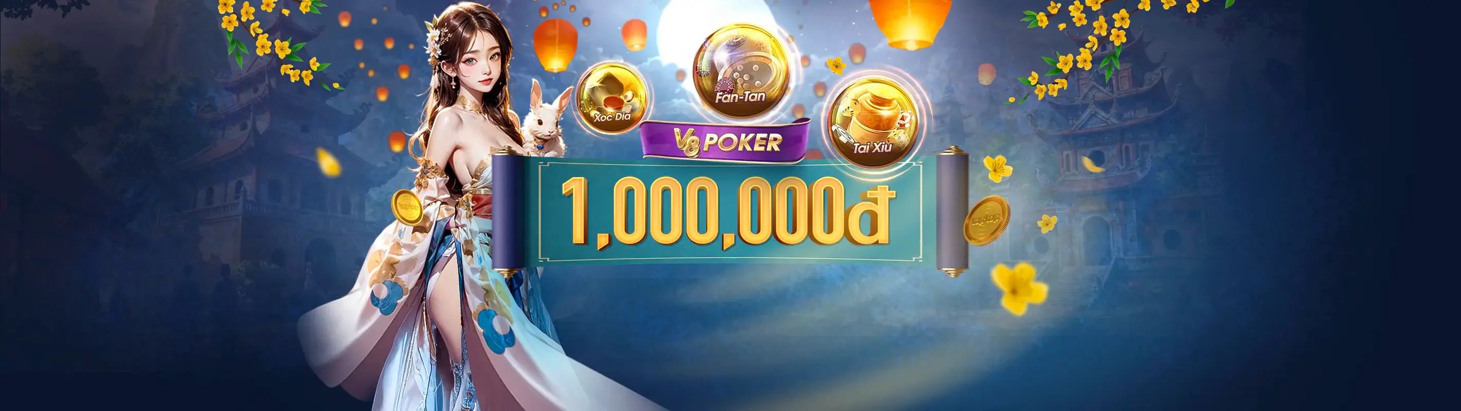 Khám phá các tính năng mới nn88win 2026 qua liên kết chính thức