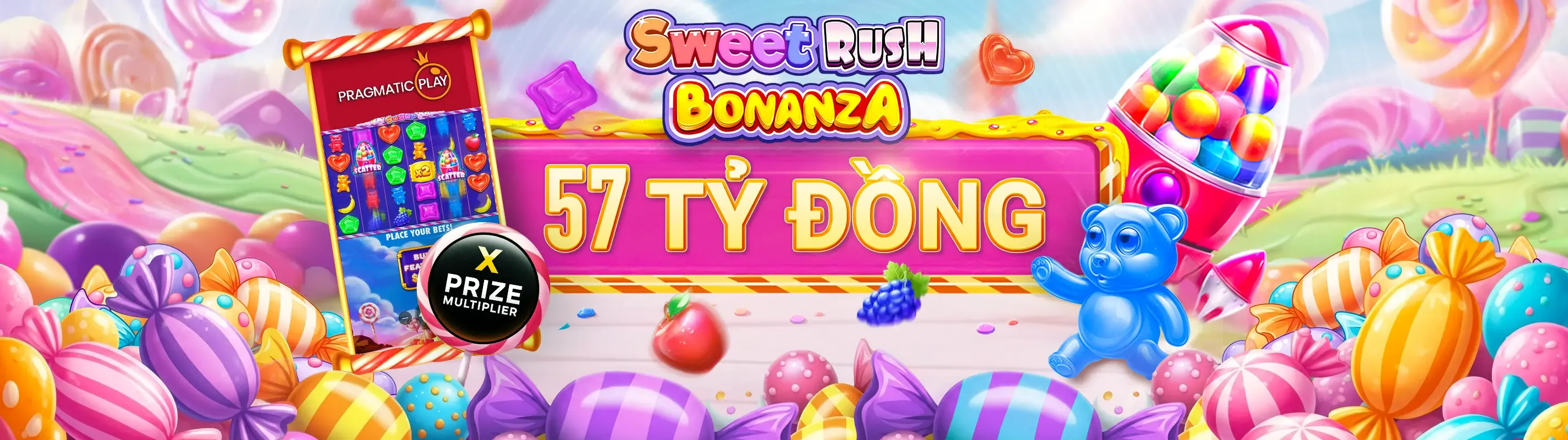 Tải ứng dụng nn88win trên di động