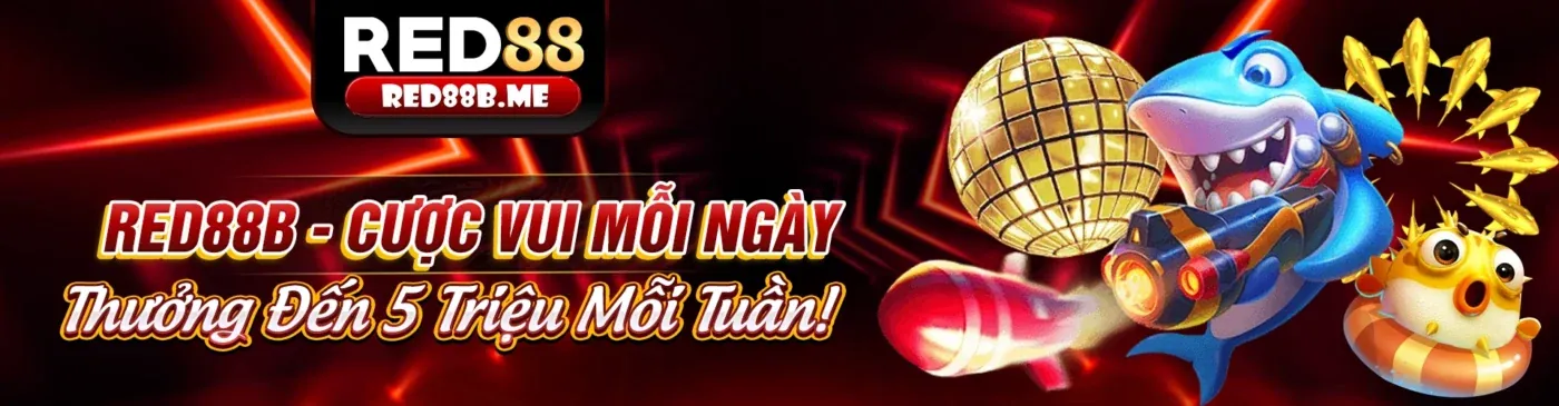 Kiểm tra tính bảo mật của liên kết nn88win