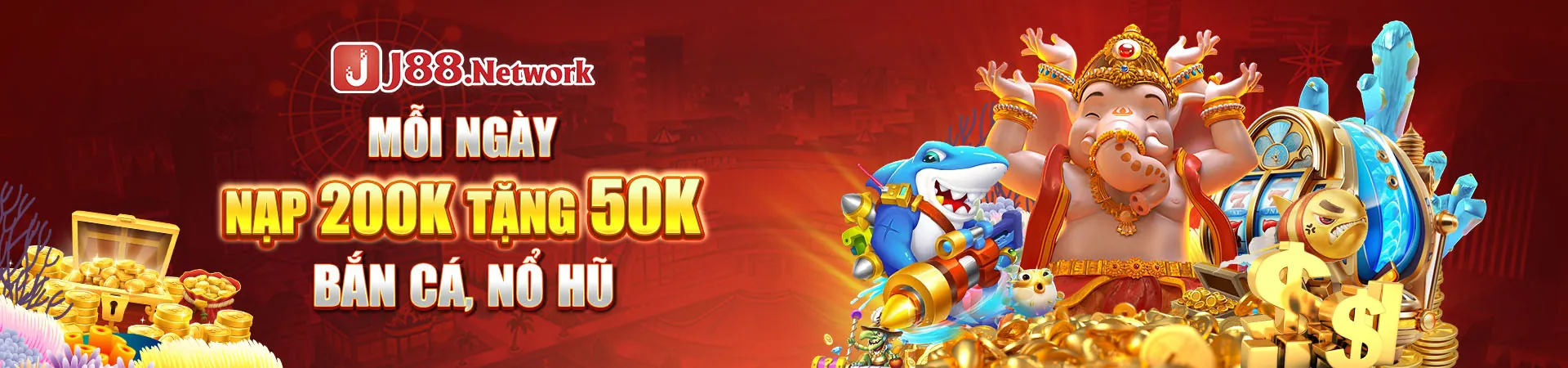 Sòng bạc trực tuyến nn88win với các trò chơi đa dạng