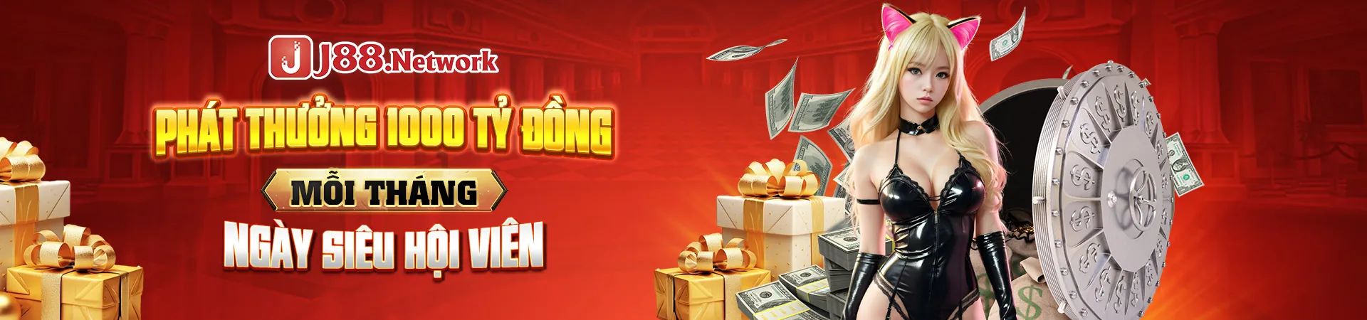 Hình ảnh minh họa chính sách Bảo Mật GDPR của nn88win link mới