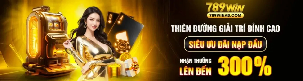 Biểu tượng khóa bảo mật trên màn hình máy tính, thể hiện cam kết bảo mật thông tin và giao dịch an toàn tại NN88WIN