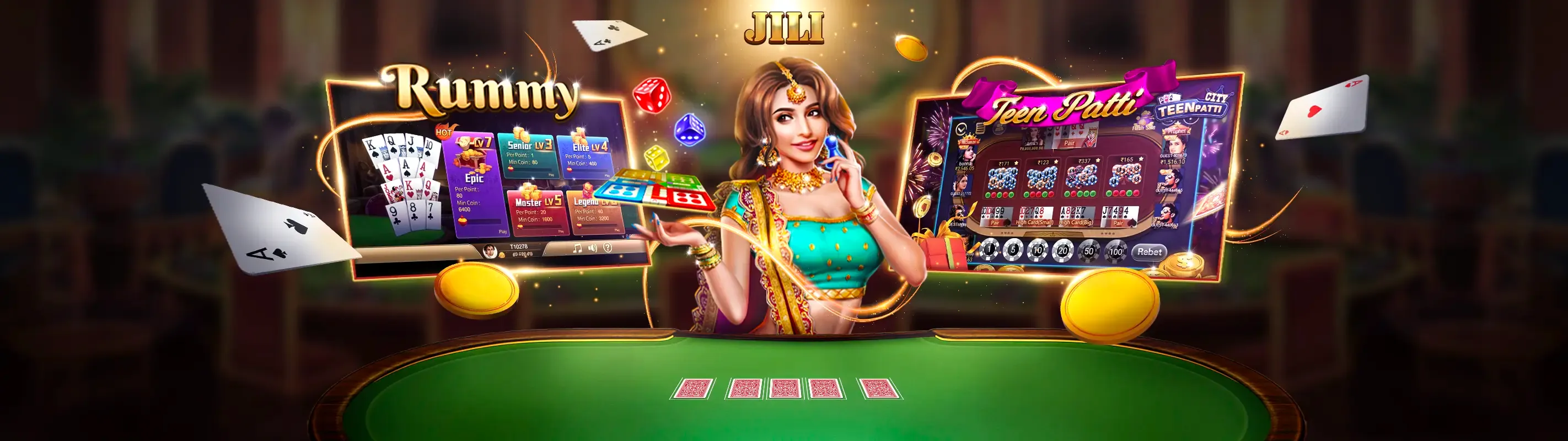 Hình ảnh đại diện cho các mẹo bảo mật liên kết nn88win