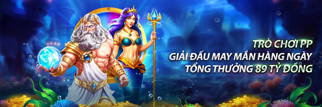 Hình ảnh game nổ hũ NN88WIN