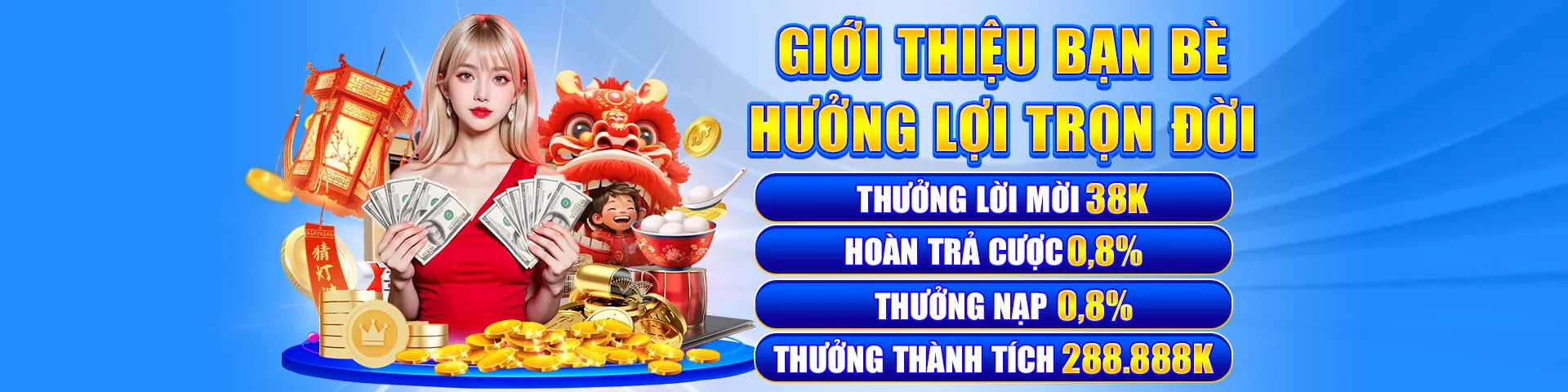Hướng dẫn sử dụng liên kết mới nhất nn88win