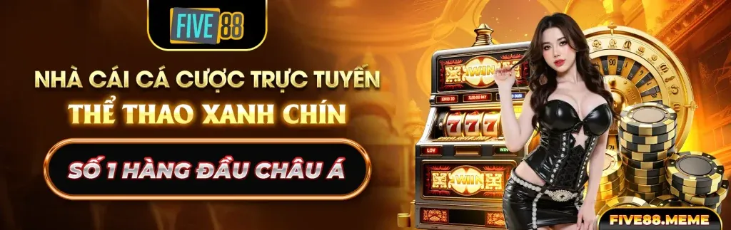 Khuyến mãi chào mừng thành viên mới nn88win