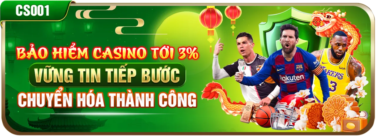 Người dùng đang điền thông tin đăng ký tài khoản trên máy tính, minh họa bước 1: Đăng ký