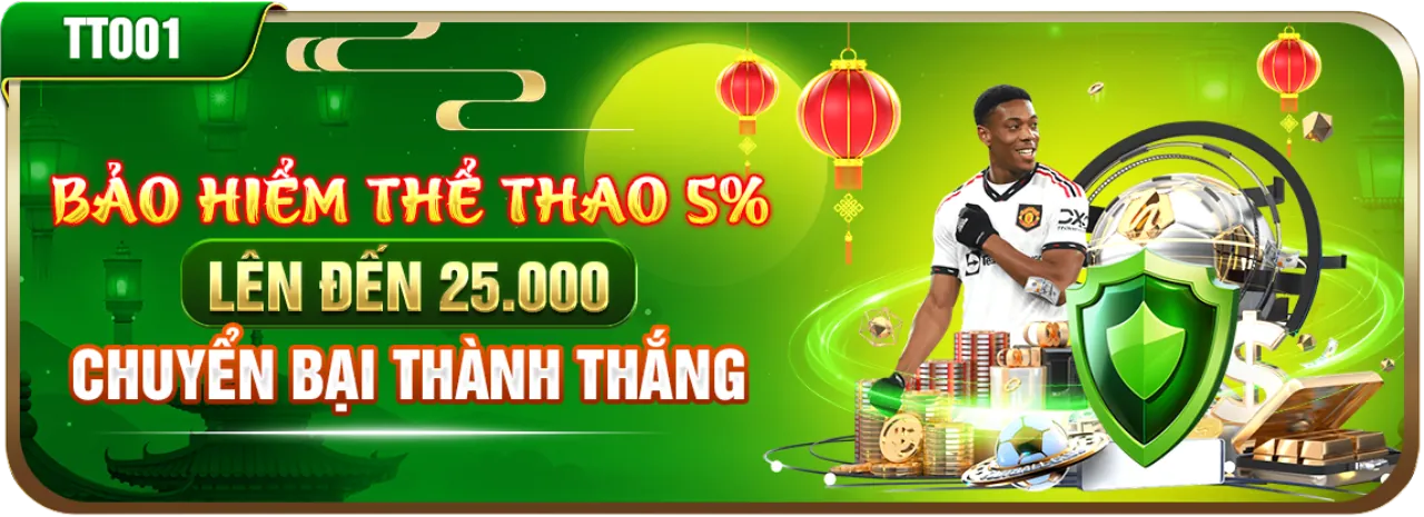 Đá gà trực tuyến tại nn88win link mới