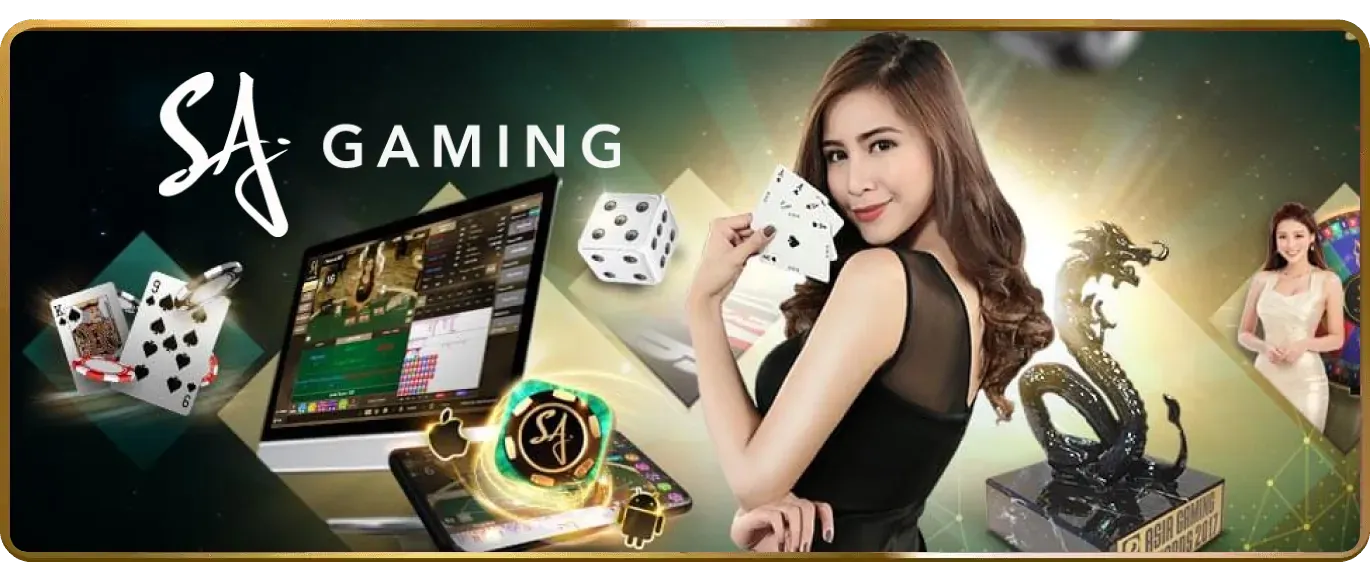 Người dùng đang chọn trận đấu và đặt cược trên giao diện NN88WIN, minh họa bước 3: Chọn trận đấu và đặt cược