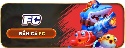 Đá gà trực tuyến kịch tính