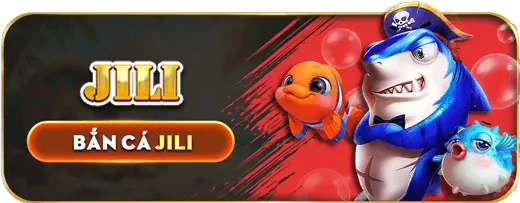 Các trò chơi máy đánh bạc với jackpot lớn