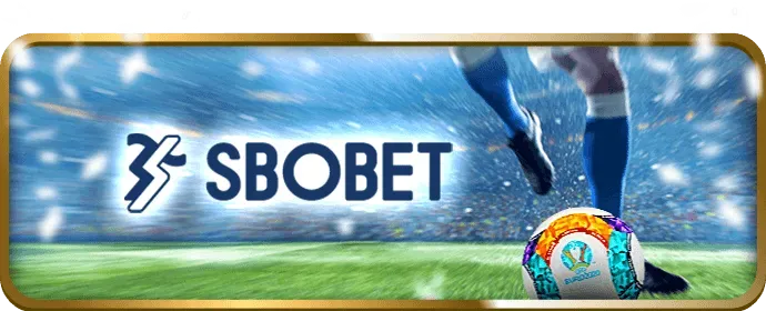 Giao diện nền tảng nn88win thân thiện và bảo mật