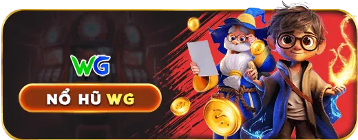 Ưu đãi chào mừng thành viên mới nn88win
