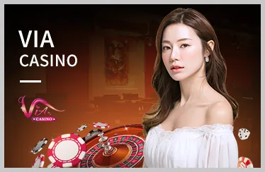 Sòng bạc trực tiếp với dealer chuyên nghiệp