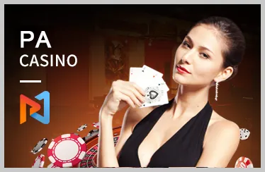 Game bắn cá đổi thưởng hấp dẫn