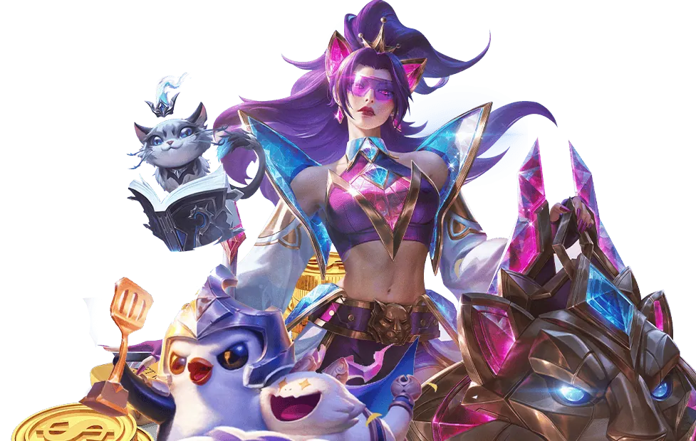 Minh họa tổng quan các quy định của nn88win link mới