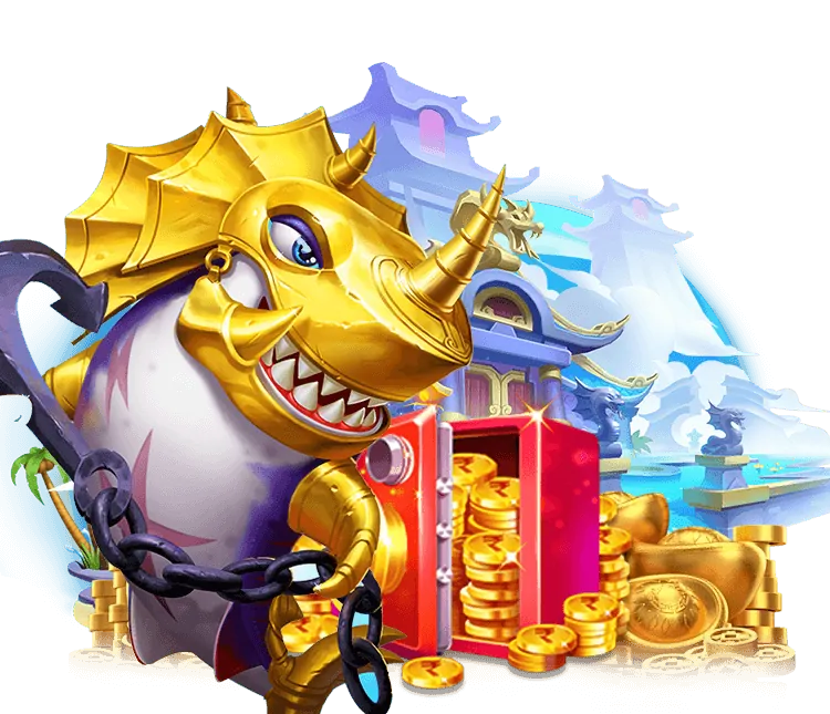Khuyến Mãi Hấp Dẫn nn88win