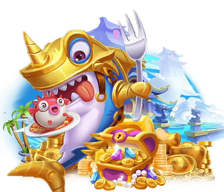 Bảo mật dữ liệu cá nhân tại NN88WIN