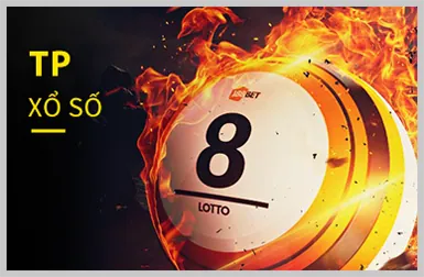 Game Bắn Cá nn88win