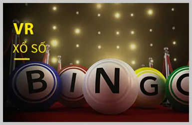 Cá cược Thể Thao nn88win