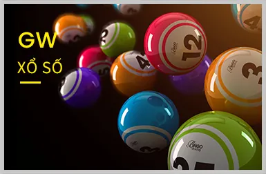 Game Nổ Hũ nn88win