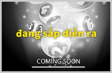 Casino Trực Tuyến nn88win