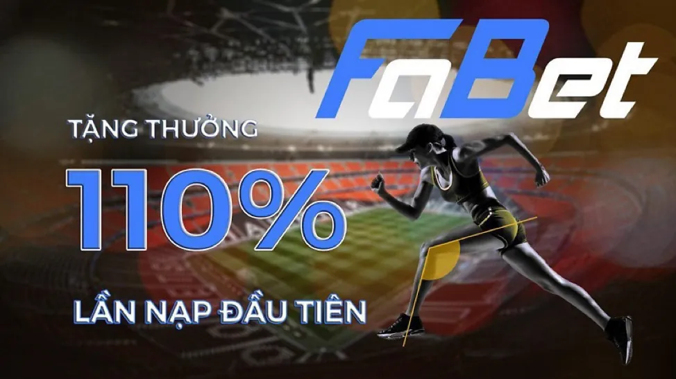 Slot cổ điển